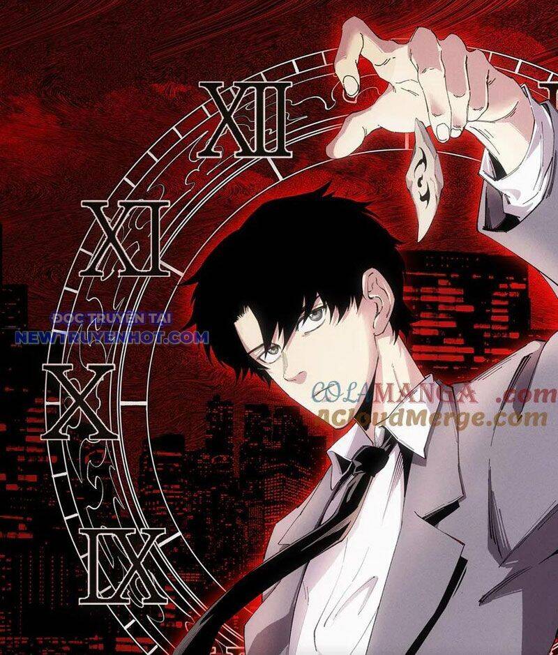 Vô Hạn Thôi Diễn Chap 48 - Next Chap 49