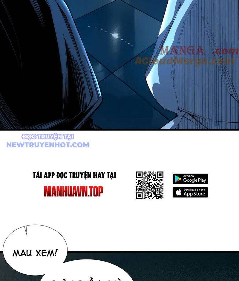 Vô Hạn Thôi Diễn Chap 48 - Next Chap 49