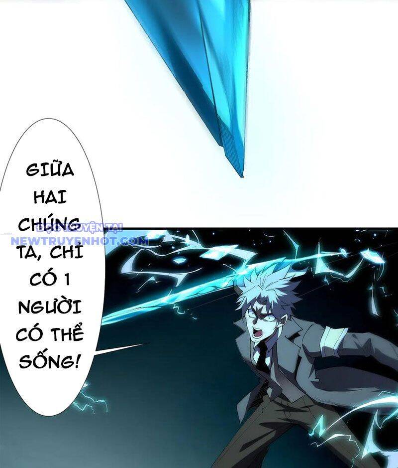 Vô Hạn Thôi Diễn Chap 48 - Next Chap 49