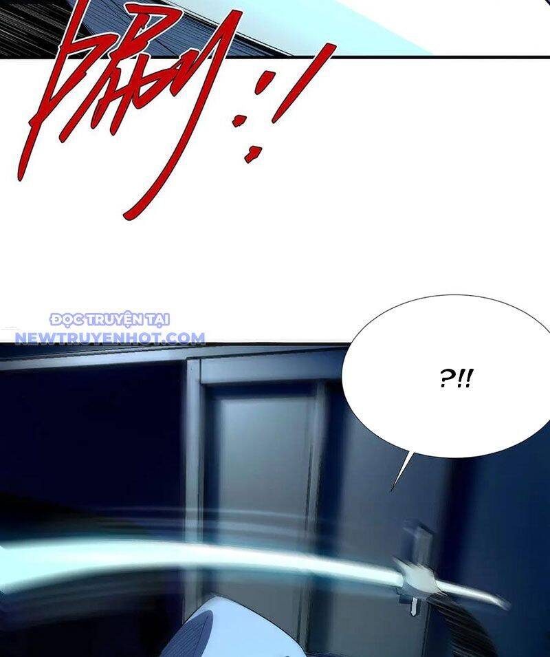 Vô Hạn Thôi Diễn Chap 48 - Next Chap 49