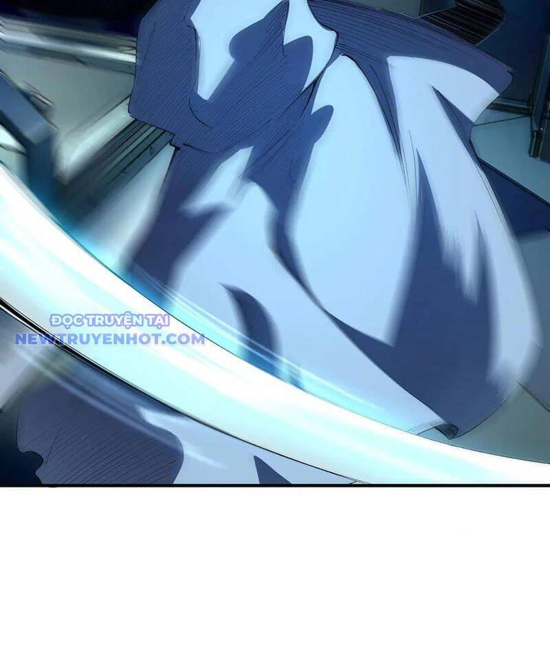 Vô Hạn Thôi Diễn Chap 48 - Next Chap 49