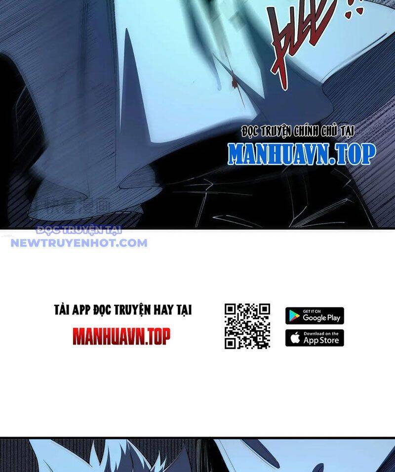 Vô Hạn Thôi Diễn Chap 48 - Next Chap 49