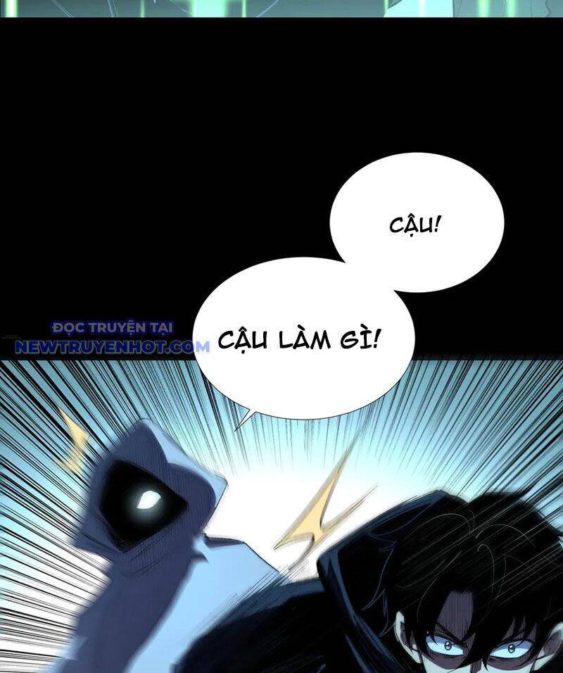 Vô Hạn Thôi Diễn Chap 48 - Next Chap 49