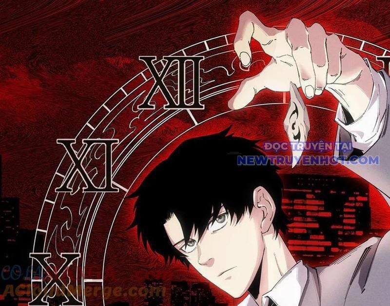 Vô Hạn Thôi Diễn Chap 49 - Next Chap 50