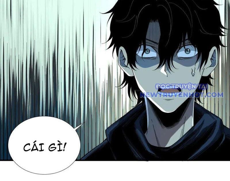 Vô Hạn Thôi Diễn Chap 49 - Next Chap 50