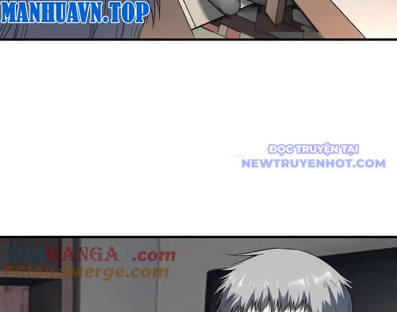 Vô Hạn Thôi Diễn Chap 49 - Next Chap 50