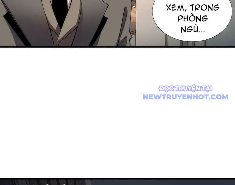 Vô Hạn Thôi Diễn Chap 49 - Next Chap 50