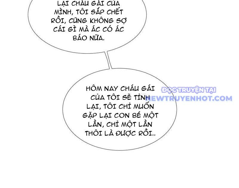 Vô Hạn Thôi Diễn Chap 49 - Next Chap 50