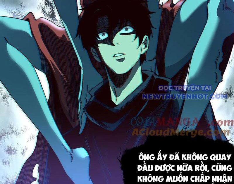 Vô Hạn Thôi Diễn Chap 49 - Next Chap 50