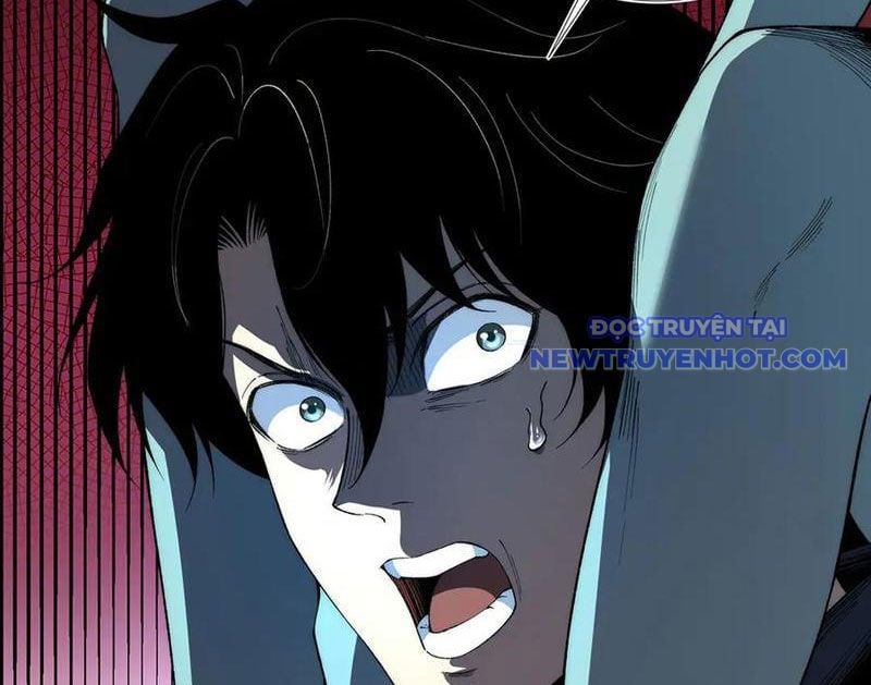 Vô Hạn Thôi Diễn Chap 49 - Next Chap 50