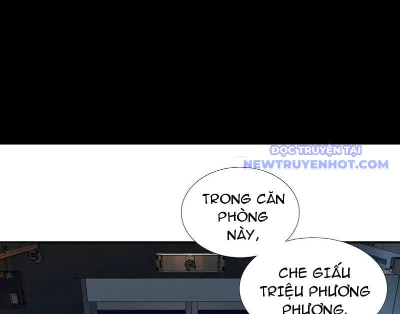 Vô Hạn Thôi Diễn Chap 49 - Next Chap 50