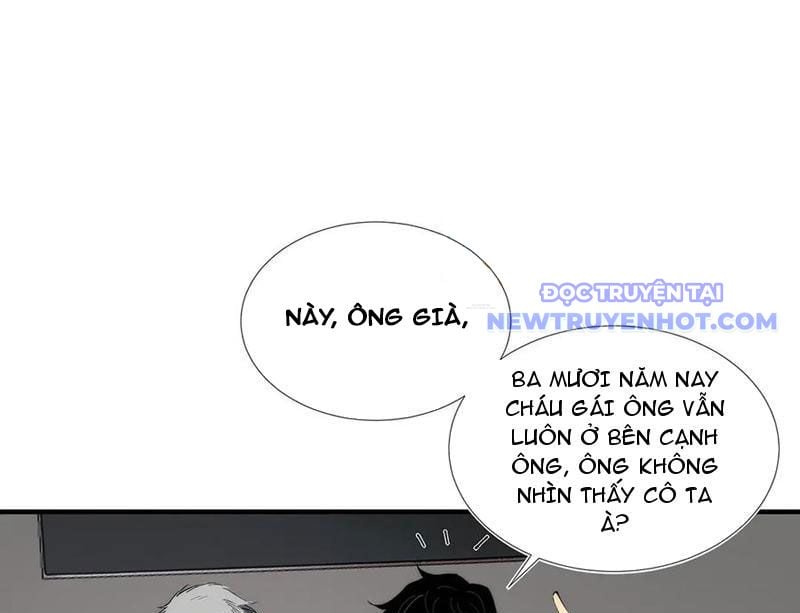 Vô Hạn Thôi Diễn Chap 49 - Next Chap 50
