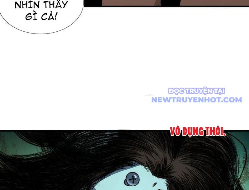 Vô Hạn Thôi Diễn Chap 49 - Next Chap 50