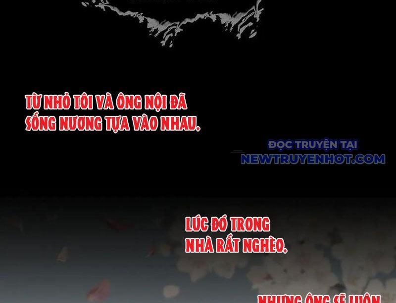 Vô Hạn Thôi Diễn Chap 49 - Next Chap 50