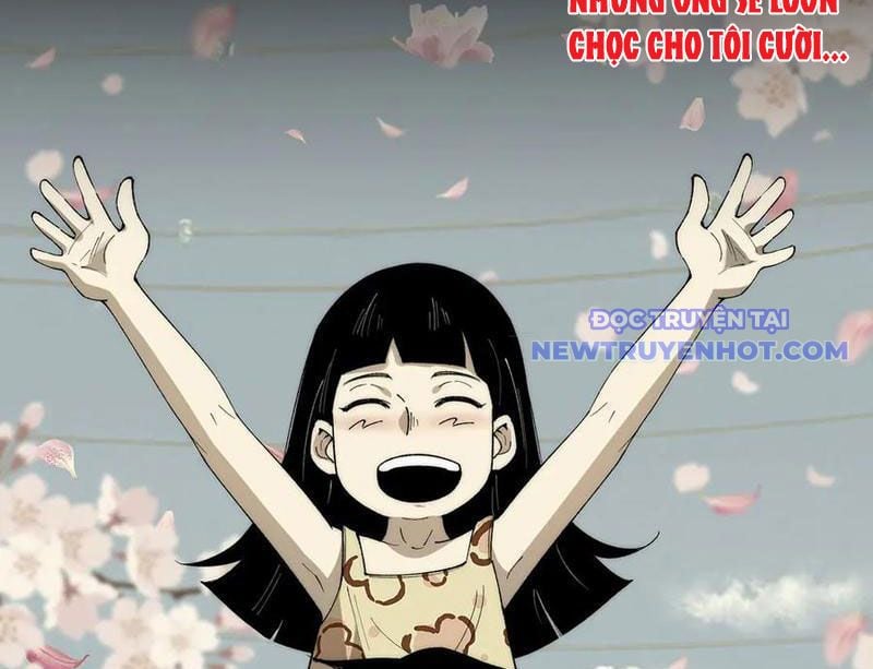 Vô Hạn Thôi Diễn Chap 49 - Next Chap 50
