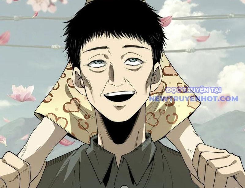 Vô Hạn Thôi Diễn Chap 49 - Next Chap 50