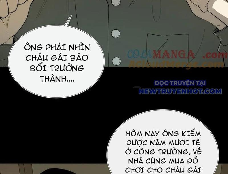 Vô Hạn Thôi Diễn Chap 49 - Next Chap 50