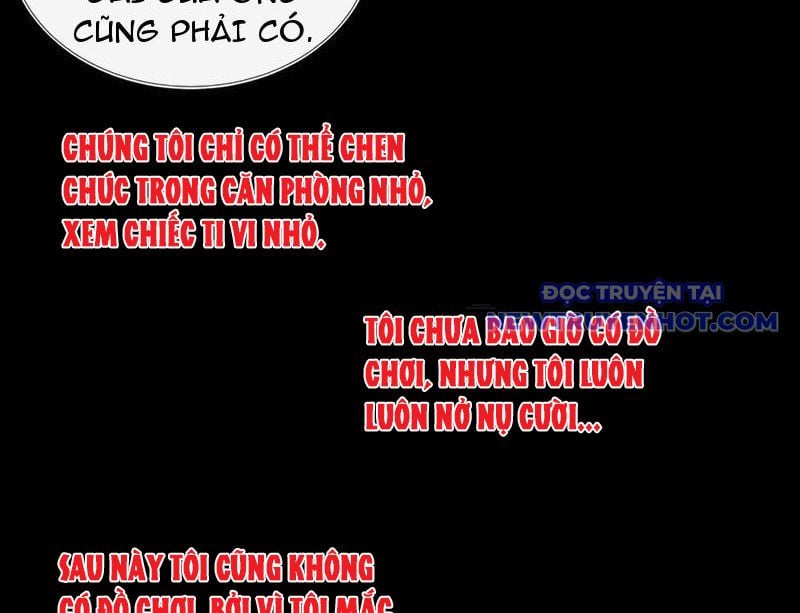 Vô Hạn Thôi Diễn Chap 49 - Next Chap 50