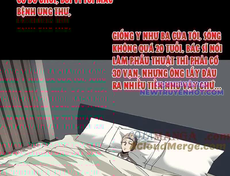 Vô Hạn Thôi Diễn Chap 49 - Next Chap 50