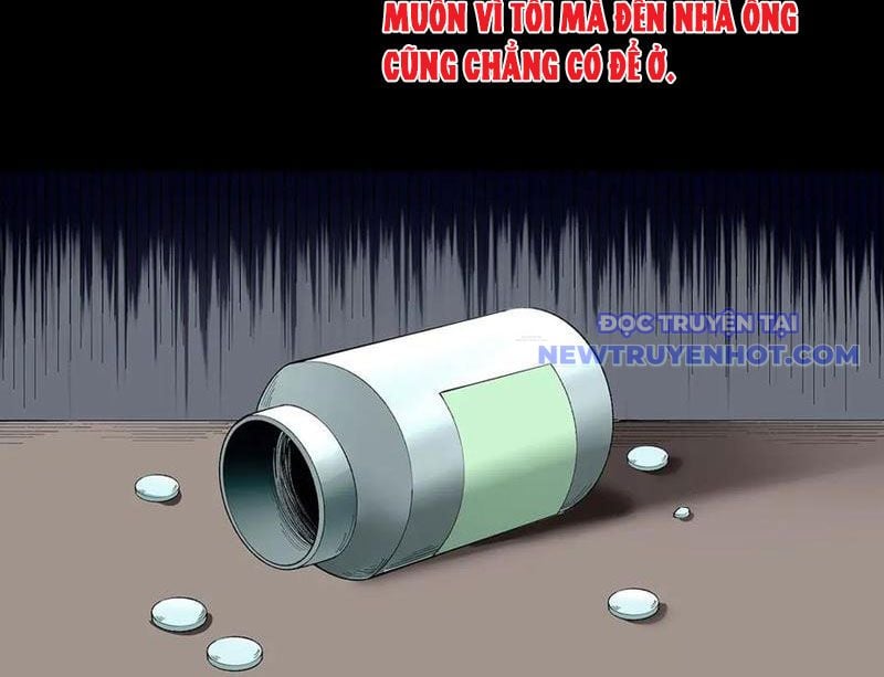 Vô Hạn Thôi Diễn Chap 49 - Next Chap 50