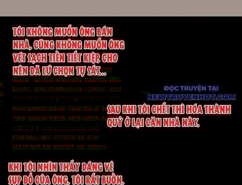 Vô Hạn Thôi Diễn Chap 49 - Next Chap 50