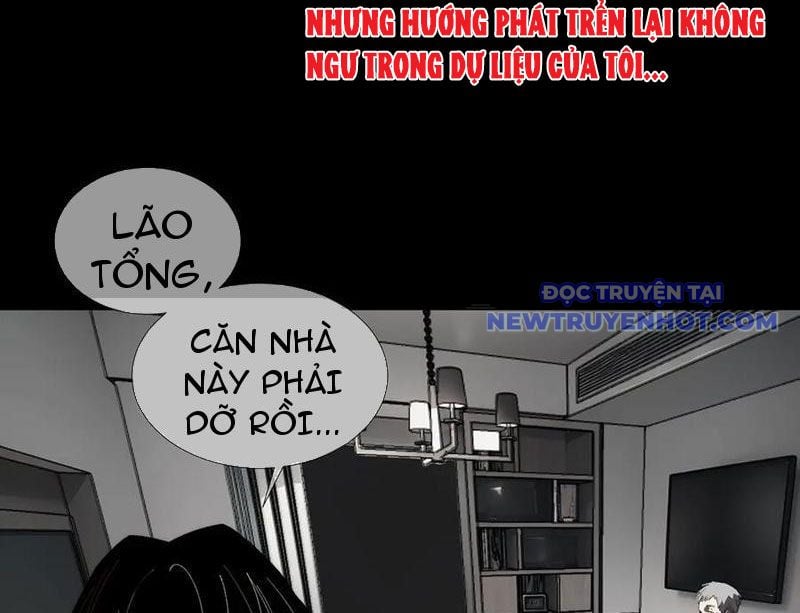 Vô Hạn Thôi Diễn Chap 49 - Next Chap 50