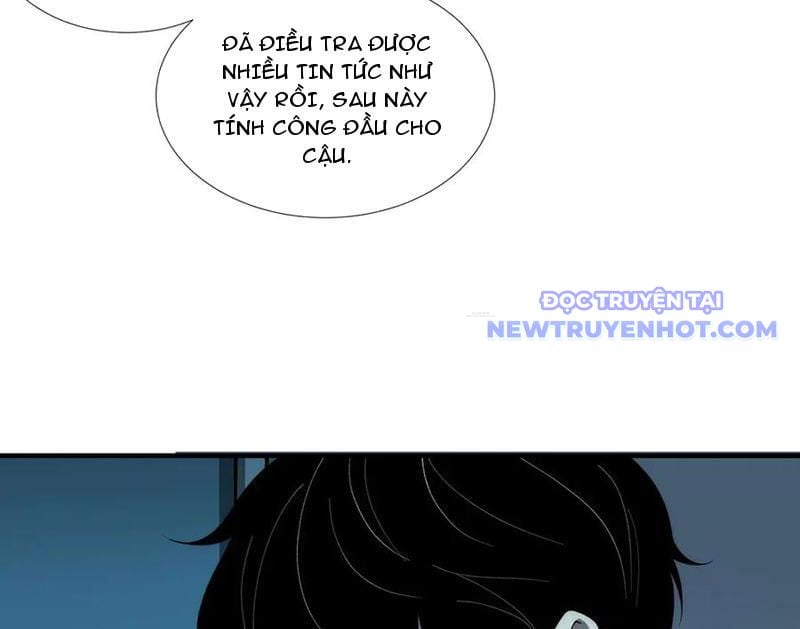 Vô Hạn Thôi Diễn Chap 49 - Next Chap 50