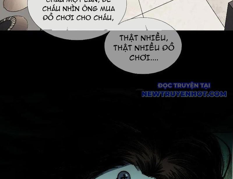 Vô Hạn Thôi Diễn Chap 49 - Next Chap 50