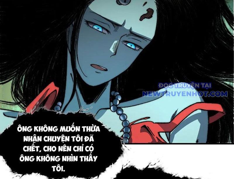 Vô Hạn Thôi Diễn Chap 49 - Next Chap 50