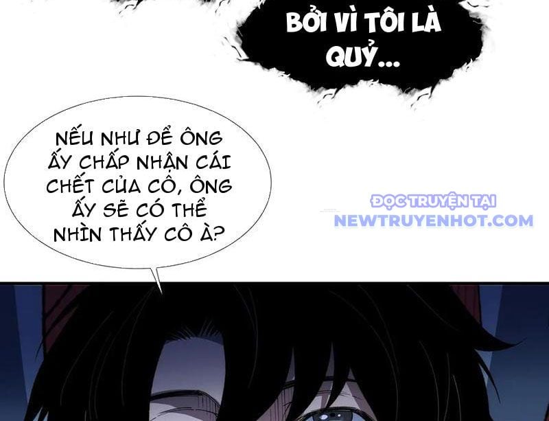 Vô Hạn Thôi Diễn Chap 49 - Next Chap 50