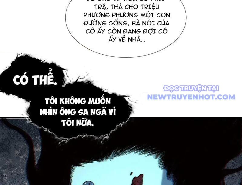 Vô Hạn Thôi Diễn Chap 49 - Next Chap 50