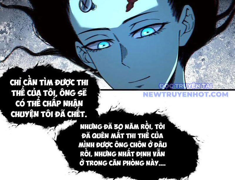 Vô Hạn Thôi Diễn Chap 49 - Next Chap 50