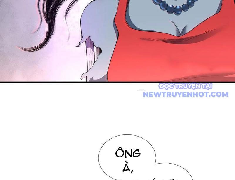 Vô Hạn Thôi Diễn Chap 49 - Next Chap 50