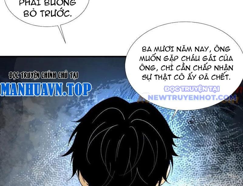 Vô Hạn Thôi Diễn Chap 49 - Next Chap 50