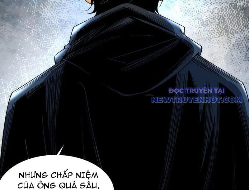 Vô Hạn Thôi Diễn Chap 49 - Next Chap 50