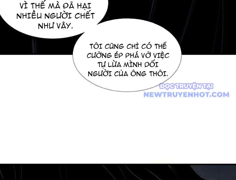 Vô Hạn Thôi Diễn Chap 49 - Next Chap 50