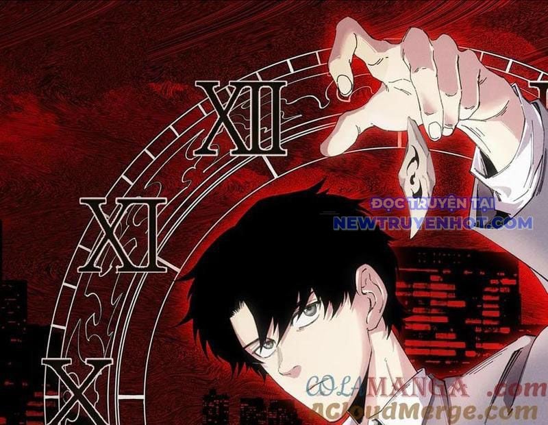 Vô Hạn Thôi Diễn Chap 50 - Next Chap 51
