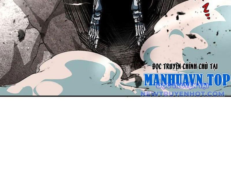 Vô Hạn Thôi Diễn Chap 50 - Next Chap 51
