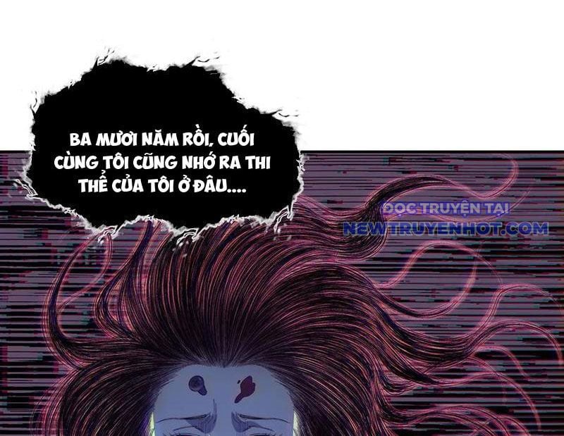 Vô Hạn Thôi Diễn Chap 50 - Next Chap 51