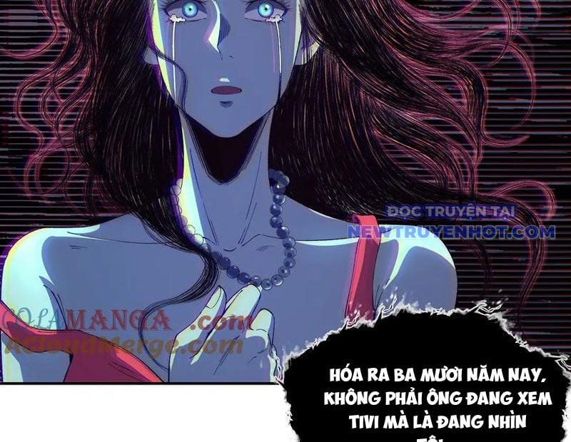 Vô Hạn Thôi Diễn Chap 50 - Next Chap 51