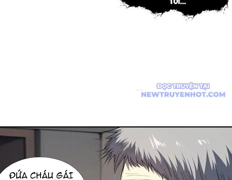 Vô Hạn Thôi Diễn Chap 50 - Next Chap 51