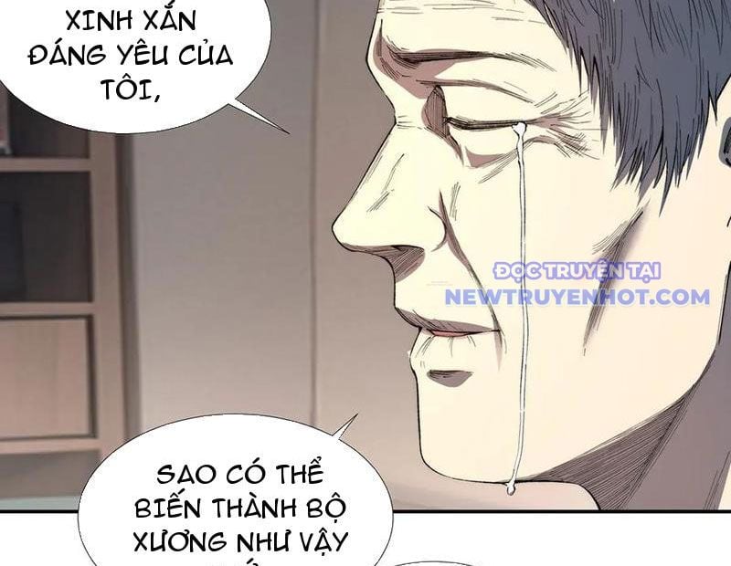 Vô Hạn Thôi Diễn Chap 50 - Next Chap 51