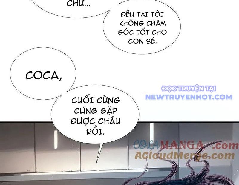 Vô Hạn Thôi Diễn Chap 50 - Next Chap 51