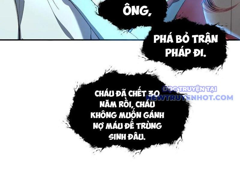 Vô Hạn Thôi Diễn Chap 50 - Next Chap 51