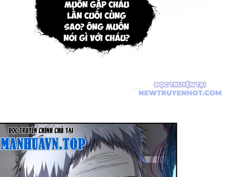 Vô Hạn Thôi Diễn Chap 50 - Next Chap 51