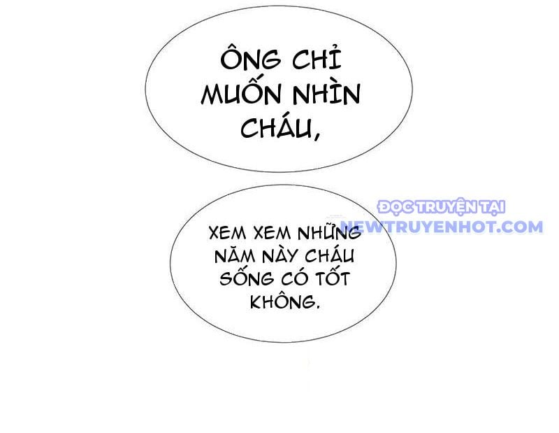 Vô Hạn Thôi Diễn Chap 50 - Next Chap 51