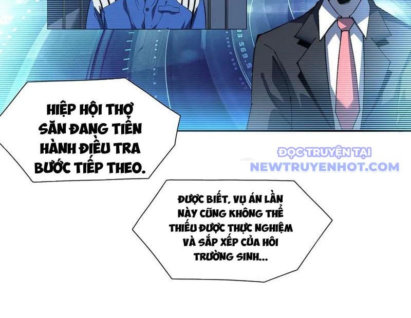 Vô Hạn Thôi Diễn Chap 50 - Next Chap 51