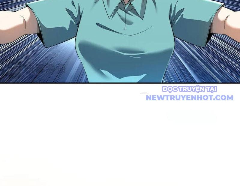 Vô Hạn Thôi Diễn Chap 50 - Next Chap 51