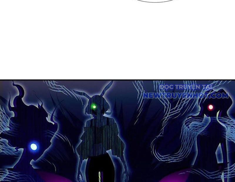 Vô Hạn Thôi Diễn Chap 50 - Next Chap 51