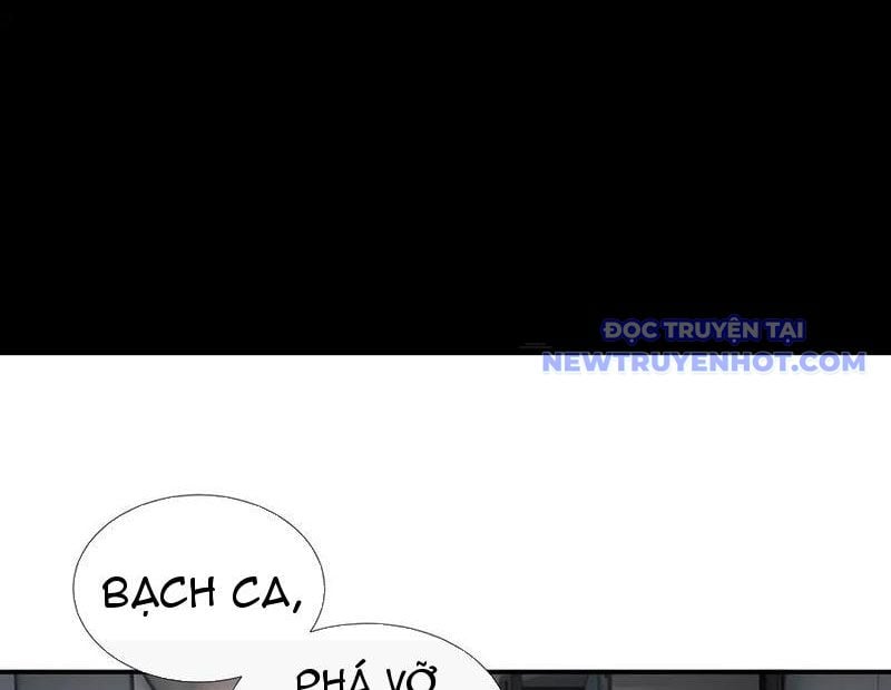 Vô Hạn Thôi Diễn Chap 50 - Next Chap 51